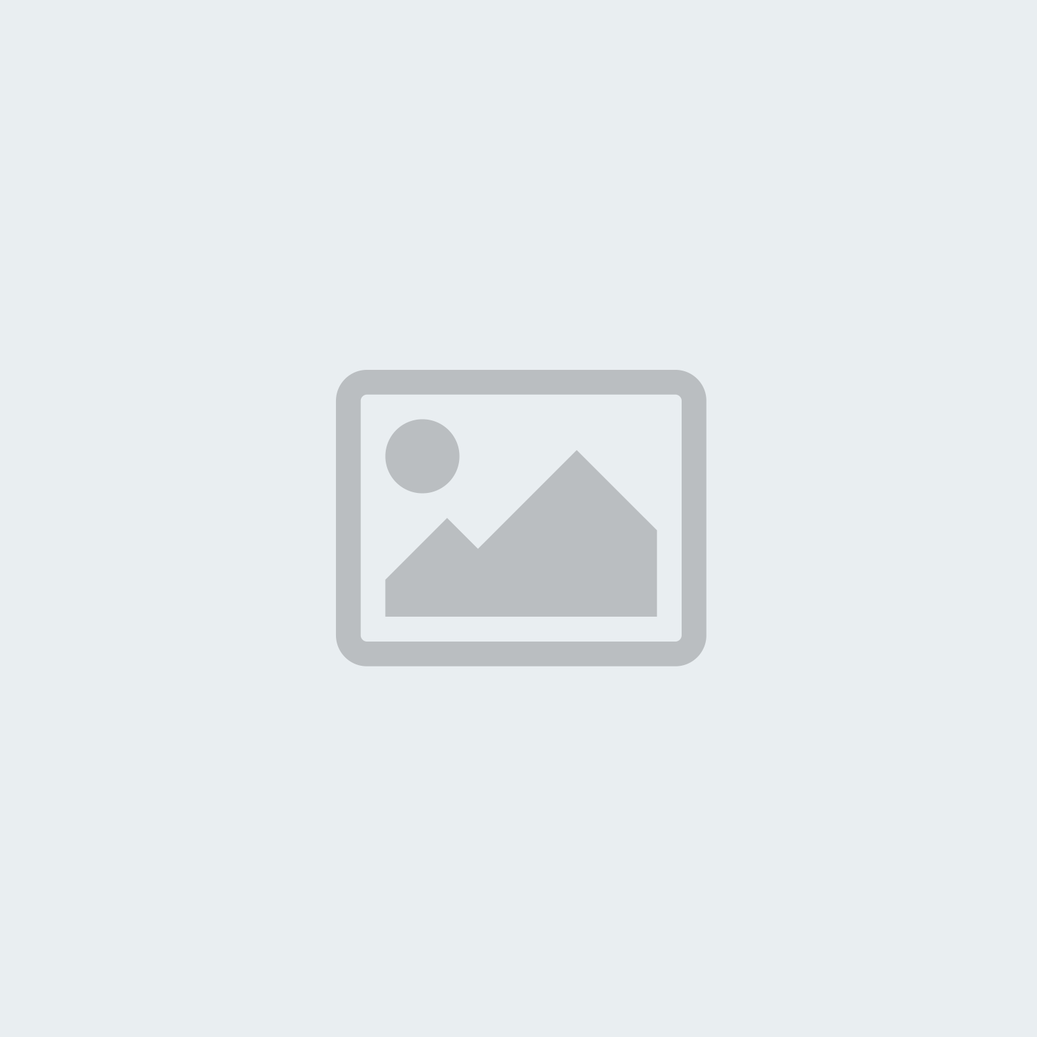 Payment Image